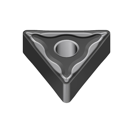 Sumitomo